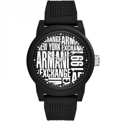 Ремешок Armani Exchange AX1443