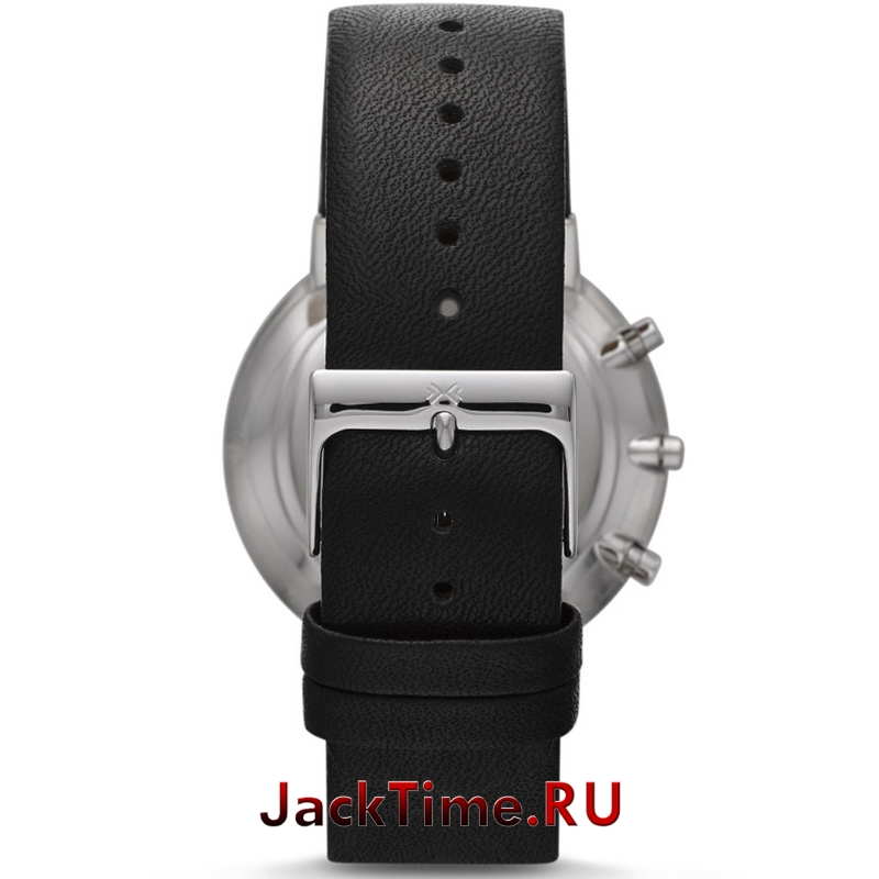 Ремешок skagen. Наручные часы Skagen skw1058. Наручные часы Skagen skw6265. Наручные часы Skagen skw6509. Наручные часы Skagen skw6510.