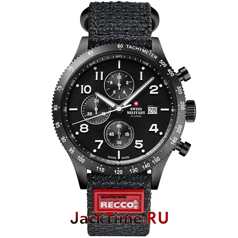 Swiss military sports. Swiss Military by Chrono SM34084.07. Часы Swiss Military SM34084.07. Часы Swiss Military sma34075.05.r. Swiss Military sm34084. 04 By Chrono.