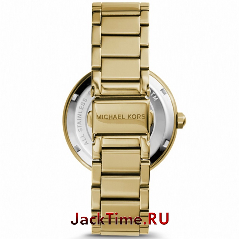 Mk5784 hot sale michael kors