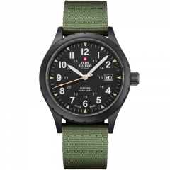 Ремешок Swiss Military by Chrono SM34108.07