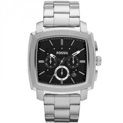 Ремешок Fossil FS4717