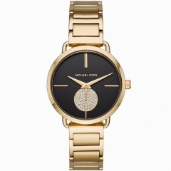 Ремешок Michael Kors MK3788