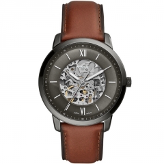 Ремешок Fossil ME3161