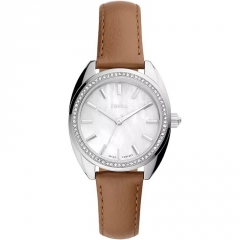 Ремешок Fossil BQ3774