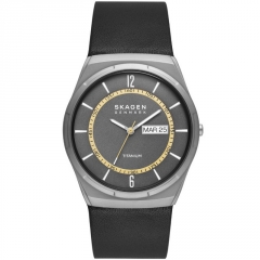 Ремешок Skagen SKW6907