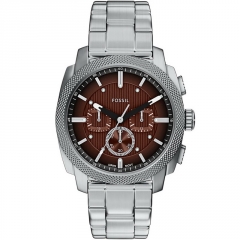 Ремешок Fossil FS6144