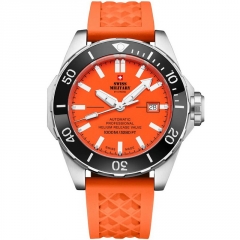 Ремешок Swiss Military by Chrono SMA34092.07