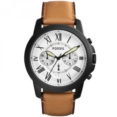 Ремешок Fossil FS5087