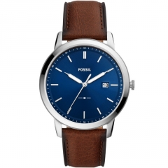 Ремешок Fossil FS5839