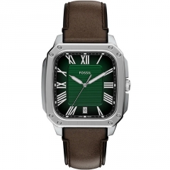 Ремешок Fossil FS6150
