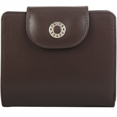 Кошелёк Petek 462.000.222