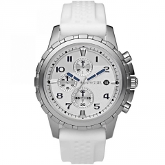 Ремешок Fossil FS4611