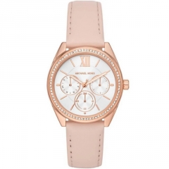 Ремешок Michael Kors MK7316
