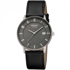 Ремешок Boccia 3607-05