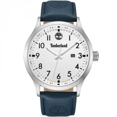 Ремешок Timberland TDWGB0010102