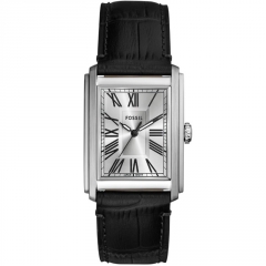Ремешок Fossil FS6078