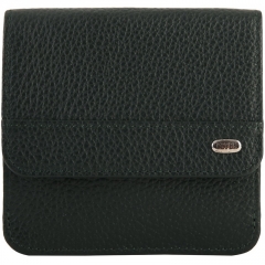 Кошелёк Petek 355.P99.65