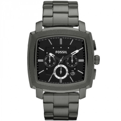 Ремешок Fossil FS4719