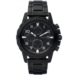 Ремешок Fossil FS4646