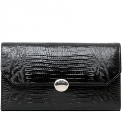 Кошелёк Petek 408.041.A31