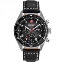 Ремешок Swiss Military Hanowa SMWGC0003801