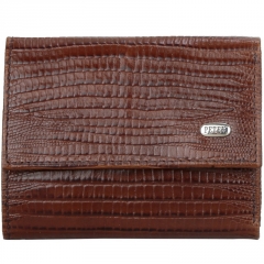 Кошелёк Petek 261.041.02