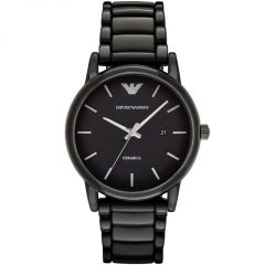Ремешок Emporio Armani AR1508
