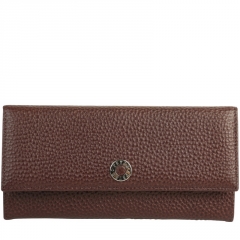 Кошелёк Petek 301.P99.03