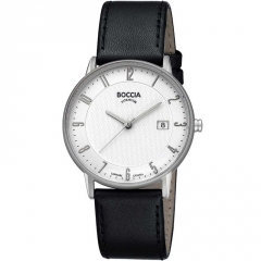 Ремешок Boccia 3607-04
