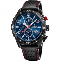 Ремешок Festina F20519/2