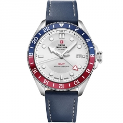 Ремешок Swiss Military by Chrono SM34095.05