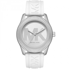 Ремешок Michael Kors MK6800