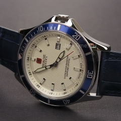 Swiss Military Hanowa 06-4161.2.04.001.03