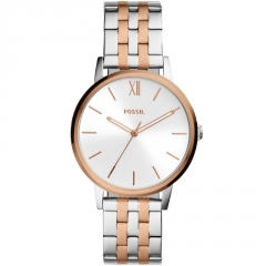 Ремешок Fossil BQ3514