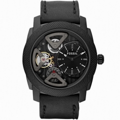 Ремешок Fossil ME1121