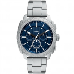 Ремешок Fossil FS6096