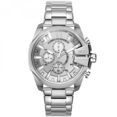 Ремешок Diesel DZ4652