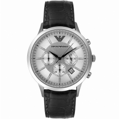 Ремешок Emporio Armani AR2432