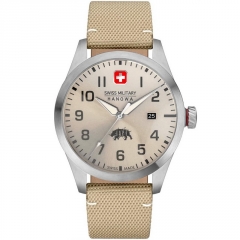 Ремешок Swiss Military Hanowa SMWGN2102301