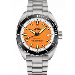 Ремешок Swiss Military by Chrono SMA34100.04