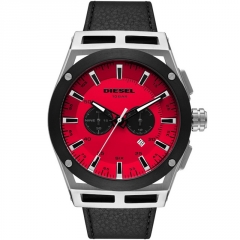 Ремешок Diesel DZ4591