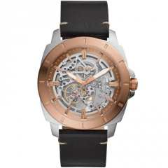 Ремешок Fossil BQ2428