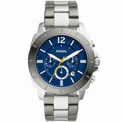 Ремешок Fossil BQ2464