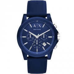 Ремешок Armani Exchange AX1327