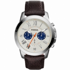 Ремешок Fossil FS5021