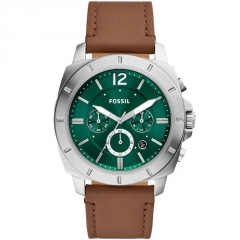 Ремешок Fossil BQ2821