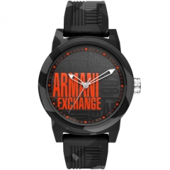 Ремешок Armani Exchange AX1441