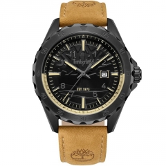 Ремешок Timberland TDWGB0055803