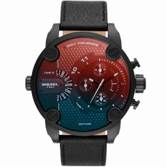 Ремешок Diesel DZ7443